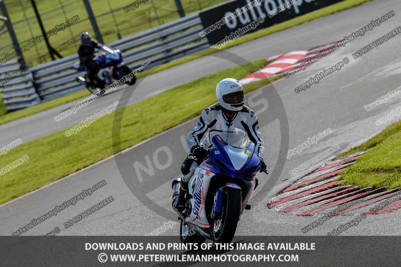 anglesey;brands hatch;cadwell park;croft;donington park;enduro digital images;event digital images;eventdigitalimages;mallory;no limits;oulton park;peter wileman photography;racing digital images;silverstone;snetterton;trackday digital images;trackday photos;vmcc banbury run;welsh 2 day enduro
