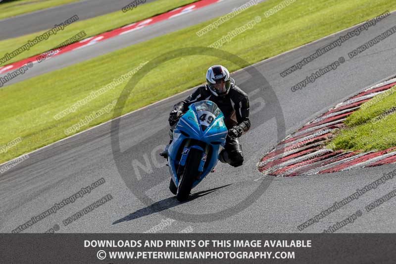 anglesey;brands hatch;cadwell park;croft;donington park;enduro digital images;event digital images;eventdigitalimages;mallory;no limits;oulton park;peter wileman photography;racing digital images;silverstone;snetterton;trackday digital images;trackday photos;vmcc banbury run;welsh 2 day enduro