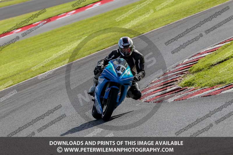 anglesey;brands hatch;cadwell park;croft;donington park;enduro digital images;event digital images;eventdigitalimages;mallory;no limits;oulton park;peter wileman photography;racing digital images;silverstone;snetterton;trackday digital images;trackday photos;vmcc banbury run;welsh 2 day enduro