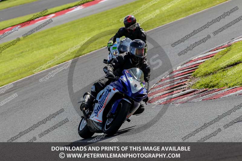 anglesey;brands hatch;cadwell park;croft;donington park;enduro digital images;event digital images;eventdigitalimages;mallory;no limits;oulton park;peter wileman photography;racing digital images;silverstone;snetterton;trackday digital images;trackday photos;vmcc banbury run;welsh 2 day enduro