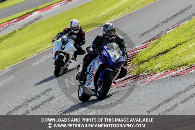 anglesey;brands hatch;cadwell park;croft;donington park;enduro digital images;event digital images;eventdigitalimages;mallory;no limits;oulton park;peter wileman photography;racing digital images;silverstone;snetterton;trackday digital images;trackday photos;vmcc banbury run;welsh 2 day enduro