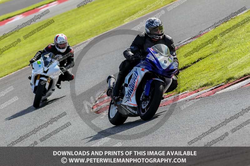 anglesey;brands hatch;cadwell park;croft;donington park;enduro digital images;event digital images;eventdigitalimages;mallory;no limits;oulton park;peter wileman photography;racing digital images;silverstone;snetterton;trackday digital images;trackday photos;vmcc banbury run;welsh 2 day enduro