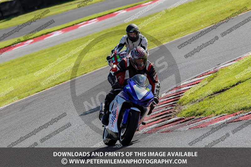 anglesey;brands hatch;cadwell park;croft;donington park;enduro digital images;event digital images;eventdigitalimages;mallory;no limits;oulton park;peter wileman photography;racing digital images;silverstone;snetterton;trackday digital images;trackday photos;vmcc banbury run;welsh 2 day enduro