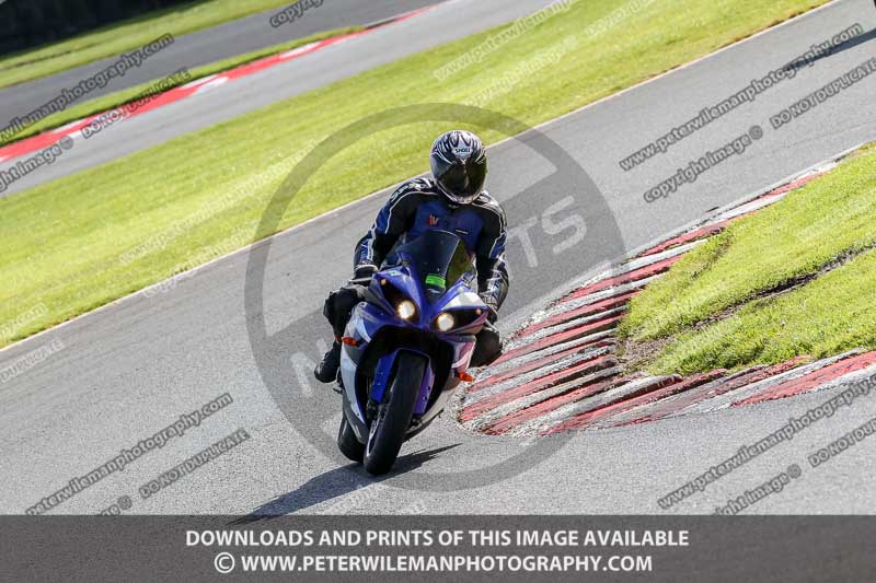 anglesey;brands hatch;cadwell park;croft;donington park;enduro digital images;event digital images;eventdigitalimages;mallory;no limits;oulton park;peter wileman photography;racing digital images;silverstone;snetterton;trackday digital images;trackday photos;vmcc banbury run;welsh 2 day enduro