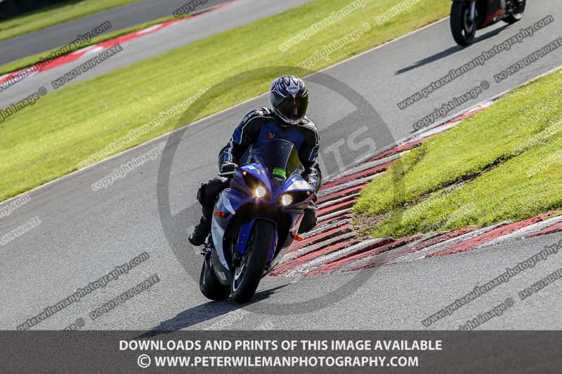anglesey;brands hatch;cadwell park;croft;donington park;enduro digital images;event digital images;eventdigitalimages;mallory;no limits;oulton park;peter wileman photography;racing digital images;silverstone;snetterton;trackday digital images;trackday photos;vmcc banbury run;welsh 2 day enduro