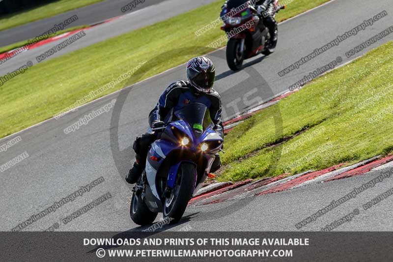 anglesey;brands hatch;cadwell park;croft;donington park;enduro digital images;event digital images;eventdigitalimages;mallory;no limits;oulton park;peter wileman photography;racing digital images;silverstone;snetterton;trackday digital images;trackday photos;vmcc banbury run;welsh 2 day enduro