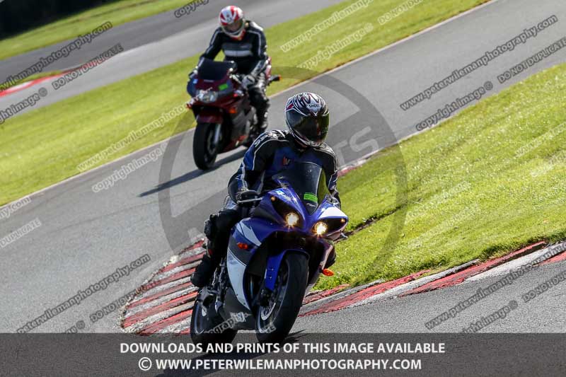 anglesey;brands hatch;cadwell park;croft;donington park;enduro digital images;event digital images;eventdigitalimages;mallory;no limits;oulton park;peter wileman photography;racing digital images;silverstone;snetterton;trackday digital images;trackday photos;vmcc banbury run;welsh 2 day enduro