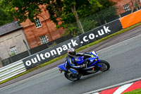 anglesey;brands-hatch;cadwell-park;croft;donington-park;enduro-digital-images;event-digital-images;eventdigitalimages;mallory;no-limits;oulton-park;peter-wileman-photography;racing-digital-images;silverstone;snetterton;trackday-digital-images;trackday-photos;vmcc-banbury-run;welsh-2-day-enduro