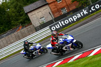 anglesey;brands-hatch;cadwell-park;croft;donington-park;enduro-digital-images;event-digital-images;eventdigitalimages;mallory;no-limits;oulton-park;peter-wileman-photography;racing-digital-images;silverstone;snetterton;trackday-digital-images;trackday-photos;vmcc-banbury-run;welsh-2-day-enduro
