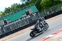 anglesey;brands-hatch;cadwell-park;croft;donington-park;enduro-digital-images;event-digital-images;eventdigitalimages;mallory;no-limits;oulton-park;peter-wileman-photography;racing-digital-images;silverstone;snetterton;trackday-digital-images;trackday-photos;vmcc-banbury-run;welsh-2-day-enduro