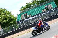 anglesey;brands-hatch;cadwell-park;croft;donington-park;enduro-digital-images;event-digital-images;eventdigitalimages;mallory;no-limits;oulton-park;peter-wileman-photography;racing-digital-images;silverstone;snetterton;trackday-digital-images;trackday-photos;vmcc-banbury-run;welsh-2-day-enduro