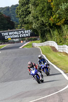 anglesey;brands-hatch;cadwell-park;croft;donington-park;enduro-digital-images;event-digital-images;eventdigitalimages;mallory;no-limits;oulton-park;peter-wileman-photography;racing-digital-images;silverstone;snetterton;trackday-digital-images;trackday-photos;vmcc-banbury-run;welsh-2-day-enduro