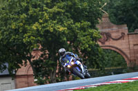 anglesey;brands-hatch;cadwell-park;croft;donington-park;enduro-digital-images;event-digital-images;eventdigitalimages;mallory;no-limits;oulton-park;peter-wileman-photography;racing-digital-images;silverstone;snetterton;trackday-digital-images;trackday-photos;vmcc-banbury-run;welsh-2-day-enduro