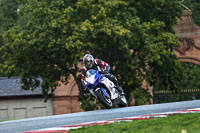 anglesey;brands-hatch;cadwell-park;croft;donington-park;enduro-digital-images;event-digital-images;eventdigitalimages;mallory;no-limits;oulton-park;peter-wileman-photography;racing-digital-images;silverstone;snetterton;trackday-digital-images;trackday-photos;vmcc-banbury-run;welsh-2-day-enduro