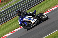 anglesey;brands-hatch;cadwell-park;croft;donington-park;enduro-digital-images;event-digital-images;eventdigitalimages;mallory;no-limits;oulton-park;peter-wileman-photography;racing-digital-images;silverstone;snetterton;trackday-digital-images;trackday-photos;vmcc-banbury-run;welsh-2-day-enduro