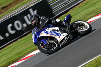 anglesey;brands-hatch;cadwell-park;croft;donington-park;enduro-digital-images;event-digital-images;eventdigitalimages;mallory;no-limits;oulton-park;peter-wileman-photography;racing-digital-images;silverstone;snetterton;trackday-digital-images;trackday-photos;vmcc-banbury-run;welsh-2-day-enduro