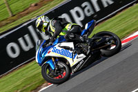 anglesey;brands-hatch;cadwell-park;croft;donington-park;enduro-digital-images;event-digital-images;eventdigitalimages;mallory;no-limits;oulton-park;peter-wileman-photography;racing-digital-images;silverstone;snetterton;trackday-digital-images;trackday-photos;vmcc-banbury-run;welsh-2-day-enduro