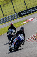 anglesey;brands-hatch;cadwell-park;croft;donington-park;enduro-digital-images;event-digital-images;eventdigitalimages;mallory;no-limits;oulton-park;peter-wileman-photography;racing-digital-images;silverstone;snetterton;trackday-digital-images;trackday-photos;vmcc-banbury-run;welsh-2-day-enduro