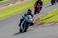 anglesey;brands-hatch;cadwell-park;croft;donington-park;enduro-digital-images;event-digital-images;eventdigitalimages;mallory;no-limits;oulton-park;peter-wileman-photography;racing-digital-images;silverstone;snetterton;trackday-digital-images;trackday-photos;vmcc-banbury-run;welsh-2-day-enduro
