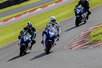 anglesey;brands-hatch;cadwell-park;croft;donington-park;enduro-digital-images;event-digital-images;eventdigitalimages;mallory;no-limits;oulton-park;peter-wileman-photography;racing-digital-images;silverstone;snetterton;trackday-digital-images;trackday-photos;vmcc-banbury-run;welsh-2-day-enduro