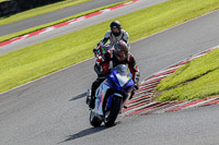 anglesey;brands-hatch;cadwell-park;croft;donington-park;enduro-digital-images;event-digital-images;eventdigitalimages;mallory;no-limits;oulton-park;peter-wileman-photography;racing-digital-images;silverstone;snetterton;trackday-digital-images;trackday-photos;vmcc-banbury-run;welsh-2-day-enduro