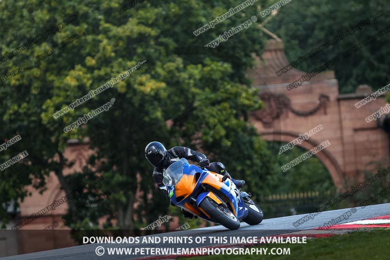 anglesey;brands hatch;cadwell park;croft;donington park;enduro digital images;event digital images;eventdigitalimages;mallory;no limits;oulton park;peter wileman photography;racing digital images;silverstone;snetterton;trackday digital images;trackday photos;vmcc banbury run;welsh 2 day enduro