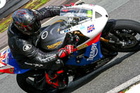 anglesey;brands-hatch;cadwell-park;croft;donington-park;enduro-digital-images;event-digital-images;eventdigitalimages;mallory;no-limits;oulton-park;peter-wileman-photography;racing-digital-images;silverstone;snetterton;trackday-digital-images;trackday-photos;vmcc-banbury-run;welsh-2-day-enduro