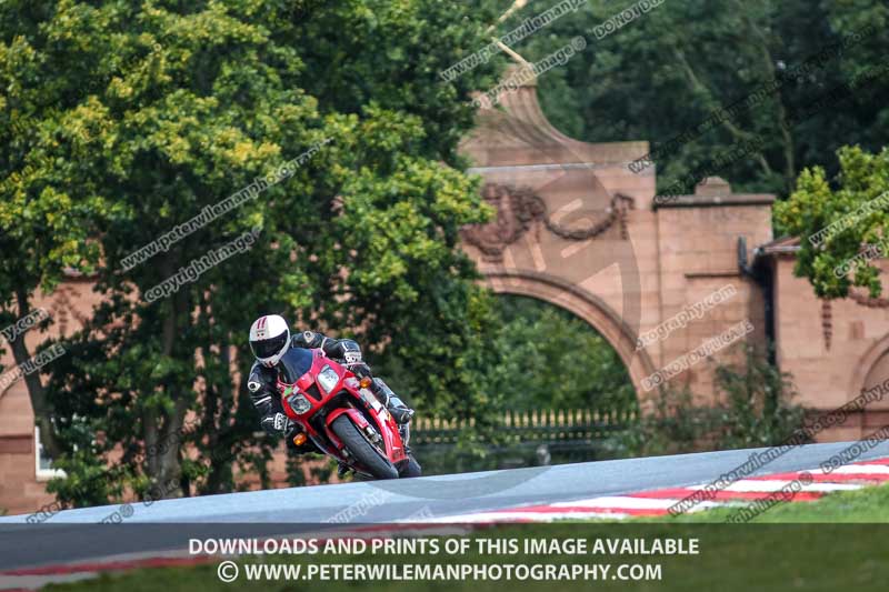 anglesey;brands hatch;cadwell park;croft;donington park;enduro digital images;event digital images;eventdigitalimages;mallory;no limits;oulton park;peter wileman photography;racing digital images;silverstone;snetterton;trackday digital images;trackday photos;vmcc banbury run;welsh 2 day enduro