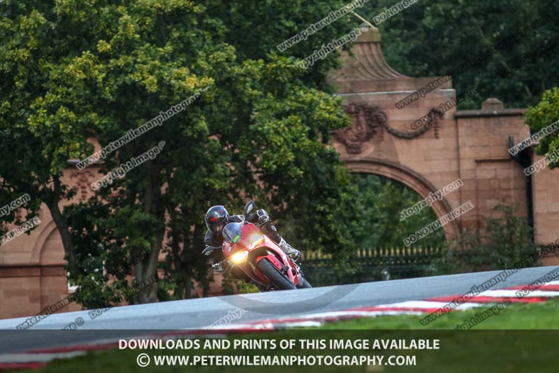 anglesey;brands hatch;cadwell park;croft;donington park;enduro digital images;event digital images;eventdigitalimages;mallory;no limits;oulton park;peter wileman photography;racing digital images;silverstone;snetterton;trackday digital images;trackday photos;vmcc banbury run;welsh 2 day enduro