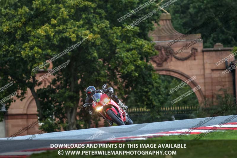 anglesey;brands hatch;cadwell park;croft;donington park;enduro digital images;event digital images;eventdigitalimages;mallory;no limits;oulton park;peter wileman photography;racing digital images;silverstone;snetterton;trackday digital images;trackday photos;vmcc banbury run;welsh 2 day enduro
