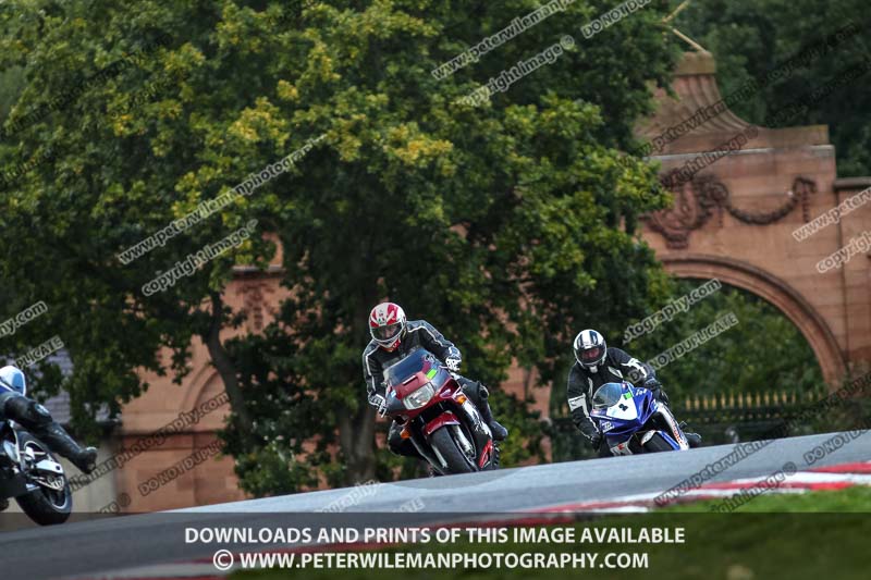 anglesey;brands hatch;cadwell park;croft;donington park;enduro digital images;event digital images;eventdigitalimages;mallory;no limits;oulton park;peter wileman photography;racing digital images;silverstone;snetterton;trackday digital images;trackday photos;vmcc banbury run;welsh 2 day enduro