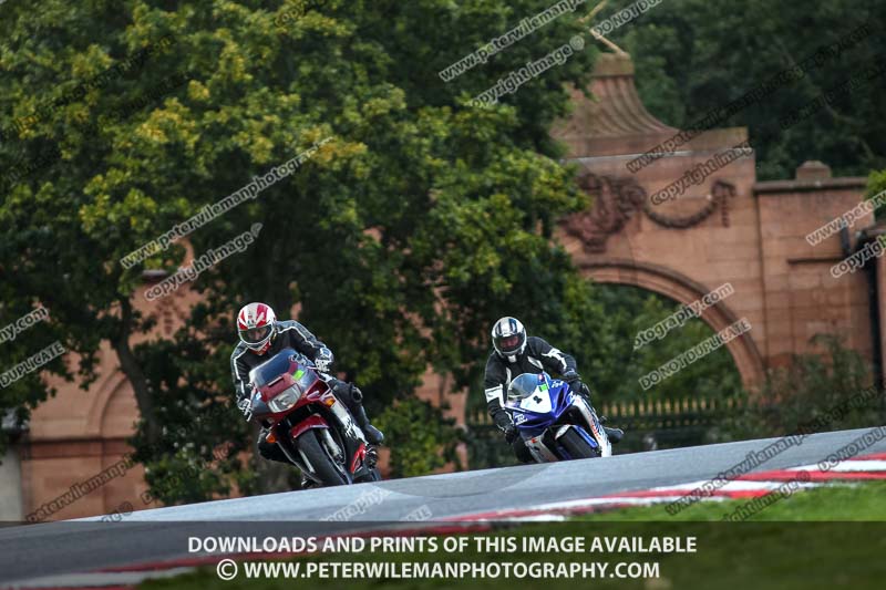 anglesey;brands hatch;cadwell park;croft;donington park;enduro digital images;event digital images;eventdigitalimages;mallory;no limits;oulton park;peter wileman photography;racing digital images;silverstone;snetterton;trackday digital images;trackday photos;vmcc banbury run;welsh 2 day enduro