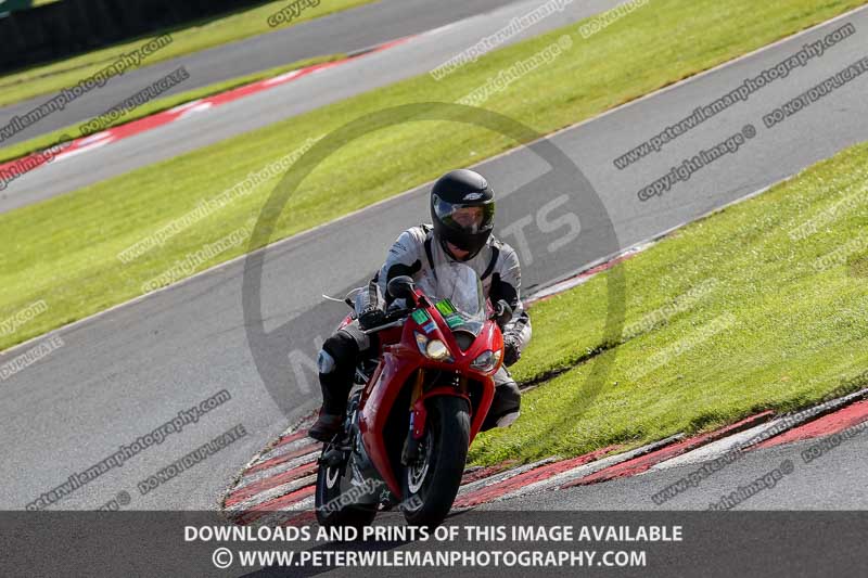 anglesey;brands hatch;cadwell park;croft;donington park;enduro digital images;event digital images;eventdigitalimages;mallory;no limits;oulton park;peter wileman photography;racing digital images;silverstone;snetterton;trackday digital images;trackday photos;vmcc banbury run;welsh 2 day enduro