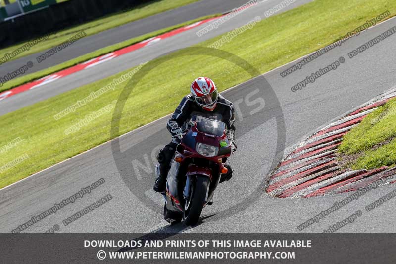 anglesey;brands hatch;cadwell park;croft;donington park;enduro digital images;event digital images;eventdigitalimages;mallory;no limits;oulton park;peter wileman photography;racing digital images;silverstone;snetterton;trackday digital images;trackday photos;vmcc banbury run;welsh 2 day enduro