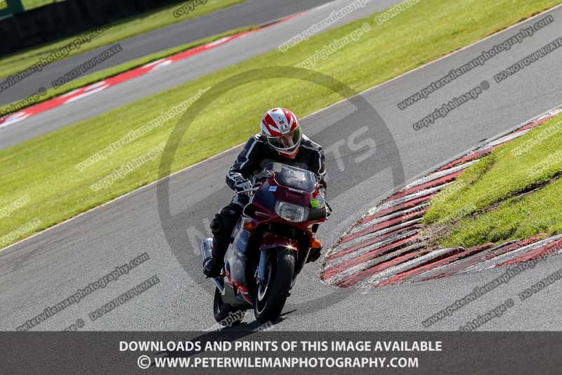 anglesey;brands hatch;cadwell park;croft;donington park;enduro digital images;event digital images;eventdigitalimages;mallory;no limits;oulton park;peter wileman photography;racing digital images;silverstone;snetterton;trackday digital images;trackday photos;vmcc banbury run;welsh 2 day enduro