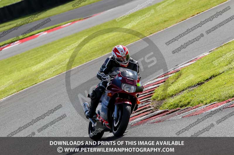 anglesey;brands hatch;cadwell park;croft;donington park;enduro digital images;event digital images;eventdigitalimages;mallory;no limits;oulton park;peter wileman photography;racing digital images;silverstone;snetterton;trackday digital images;trackday photos;vmcc banbury run;welsh 2 day enduro