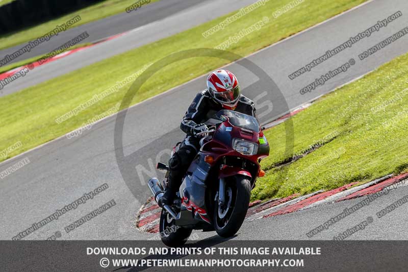 anglesey;brands hatch;cadwell park;croft;donington park;enduro digital images;event digital images;eventdigitalimages;mallory;no limits;oulton park;peter wileman photography;racing digital images;silverstone;snetterton;trackday digital images;trackday photos;vmcc banbury run;welsh 2 day enduro