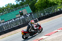 anglesey;brands-hatch;cadwell-park;croft;donington-park;enduro-digital-images;event-digital-images;eventdigitalimages;mallory;no-limits;oulton-park;peter-wileman-photography;racing-digital-images;silverstone;snetterton;trackday-digital-images;trackday-photos;vmcc-banbury-run;welsh-2-day-enduro