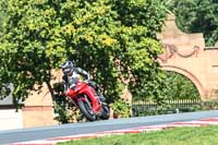 anglesey;brands-hatch;cadwell-park;croft;donington-park;enduro-digital-images;event-digital-images;eventdigitalimages;mallory;no-limits;oulton-park;peter-wileman-photography;racing-digital-images;silverstone;snetterton;trackday-digital-images;trackday-photos;vmcc-banbury-run;welsh-2-day-enduro