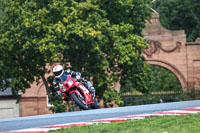 anglesey;brands-hatch;cadwell-park;croft;donington-park;enduro-digital-images;event-digital-images;eventdigitalimages;mallory;no-limits;oulton-park;peter-wileman-photography;racing-digital-images;silverstone;snetterton;trackday-digital-images;trackday-photos;vmcc-banbury-run;welsh-2-day-enduro