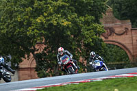 anglesey;brands-hatch;cadwell-park;croft;donington-park;enduro-digital-images;event-digital-images;eventdigitalimages;mallory;no-limits;oulton-park;peter-wileman-photography;racing-digital-images;silverstone;snetterton;trackday-digital-images;trackday-photos;vmcc-banbury-run;welsh-2-day-enduro
