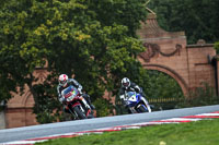 anglesey;brands-hatch;cadwell-park;croft;donington-park;enduro-digital-images;event-digital-images;eventdigitalimages;mallory;no-limits;oulton-park;peter-wileman-photography;racing-digital-images;silverstone;snetterton;trackday-digital-images;trackday-photos;vmcc-banbury-run;welsh-2-day-enduro
