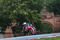 anglesey;brands-hatch;cadwell-park;croft;donington-park;enduro-digital-images;event-digital-images;eventdigitalimages;mallory;no-limits;oulton-park;peter-wileman-photography;racing-digital-images;silverstone;snetterton;trackday-digital-images;trackday-photos;vmcc-banbury-run;welsh-2-day-enduro