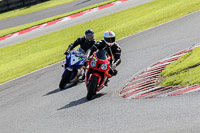 anglesey;brands-hatch;cadwell-park;croft;donington-park;enduro-digital-images;event-digital-images;eventdigitalimages;mallory;no-limits;oulton-park;peter-wileman-photography;racing-digital-images;silverstone;snetterton;trackday-digital-images;trackday-photos;vmcc-banbury-run;welsh-2-day-enduro