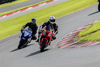 anglesey;brands-hatch;cadwell-park;croft;donington-park;enduro-digital-images;event-digital-images;eventdigitalimages;mallory;no-limits;oulton-park;peter-wileman-photography;racing-digital-images;silverstone;snetterton;trackday-digital-images;trackday-photos;vmcc-banbury-run;welsh-2-day-enduro