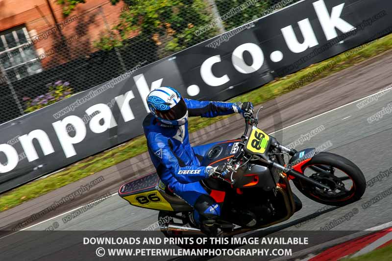 anglesey;brands hatch;cadwell park;croft;donington park;enduro digital images;event digital images;eventdigitalimages;mallory;no limits;oulton park;peter wileman photography;racing digital images;silverstone;snetterton;trackday digital images;trackday photos;vmcc banbury run;welsh 2 day enduro