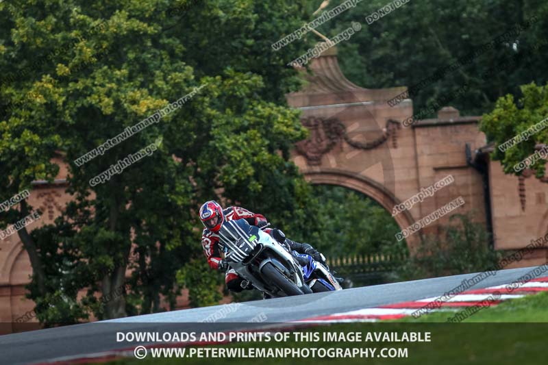 anglesey;brands hatch;cadwell park;croft;donington park;enduro digital images;event digital images;eventdigitalimages;mallory;no limits;oulton park;peter wileman photography;racing digital images;silverstone;snetterton;trackday digital images;trackday photos;vmcc banbury run;welsh 2 day enduro