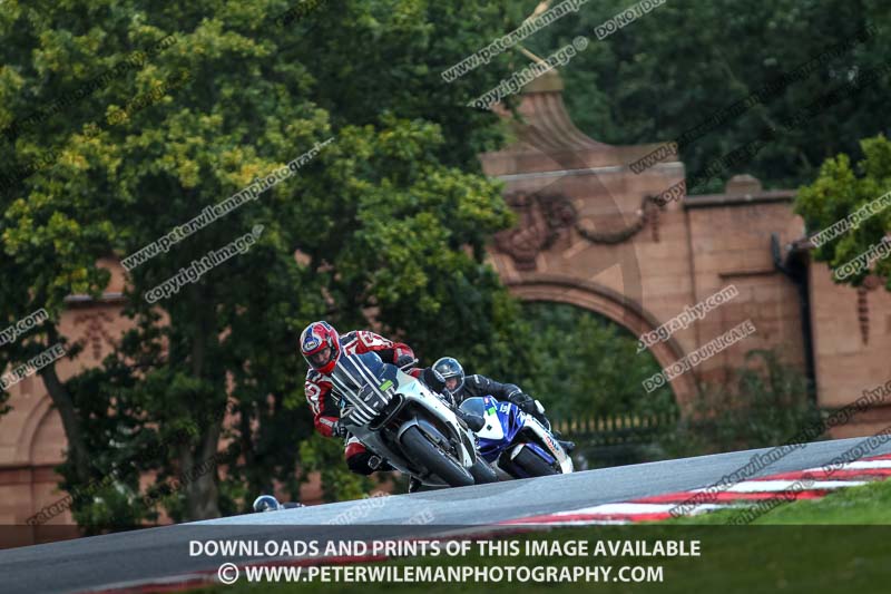anglesey;brands hatch;cadwell park;croft;donington park;enduro digital images;event digital images;eventdigitalimages;mallory;no limits;oulton park;peter wileman photography;racing digital images;silverstone;snetterton;trackday digital images;trackday photos;vmcc banbury run;welsh 2 day enduro