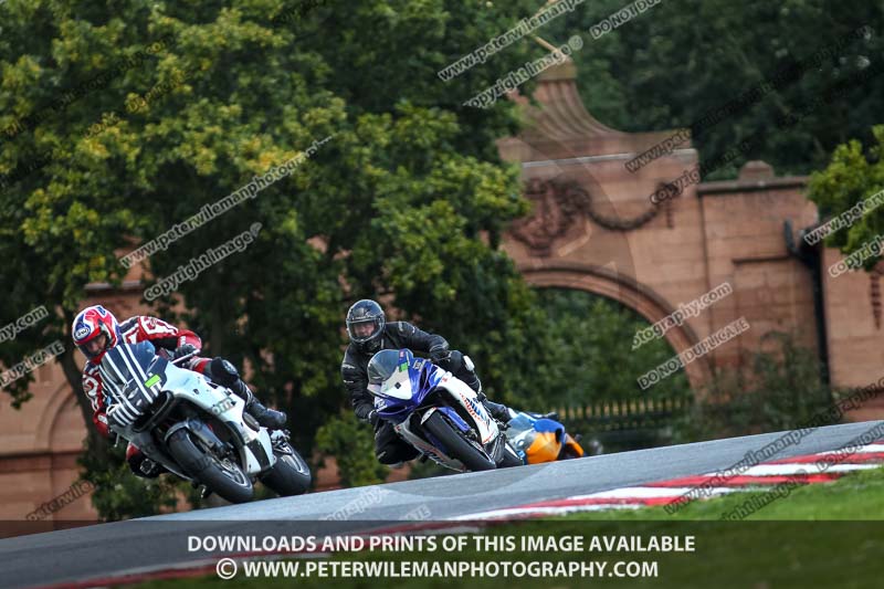 anglesey;brands hatch;cadwell park;croft;donington park;enduro digital images;event digital images;eventdigitalimages;mallory;no limits;oulton park;peter wileman photography;racing digital images;silverstone;snetterton;trackday digital images;trackday photos;vmcc banbury run;welsh 2 day enduro