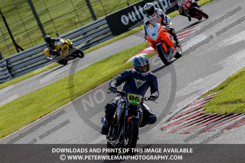 anglesey;brands hatch;cadwell park;croft;donington park;enduro digital images;event digital images;eventdigitalimages;mallory;no limits;oulton park;peter wileman photography;racing digital images;silverstone;snetterton;trackday digital images;trackday photos;vmcc banbury run;welsh 2 day enduro